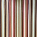 Stripes by radiodan