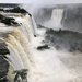 Iguazu Falls, Brazil by redy4et