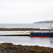 Mousa Ferry by lifeat60degrees
