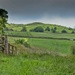 A bit of Yorkshire by shepherdmanswife