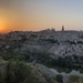 Toledo sunset by loweygrace