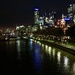 Marvellous Melbourne by pictureme
