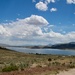 Clark Canyon Reservoir #1 by jetr