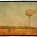 Windmill by rustymonkey