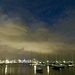 View from Williamstown  by pictureme