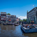 Leiden by ellida