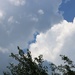 July 2: Summer Clouds by daisymiller