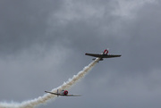 22nd May 2019 - Atlantic City Airshow Practice, 2014