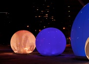 7th Jan 2011 - Spheres Polaires 