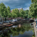 Beautiful Leiden by ellida