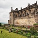 Stirling Castle by 4rky