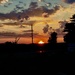Sunset by dorim