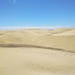 Amazing dunes by brennieb