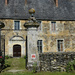 Abbaye de Champagne by parisouailleurs