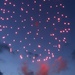 Barrow County Fireworks  by gratitudeyear