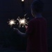 Happy 4th. by bigdad