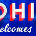 Ohio Welcomes You by yogiw
