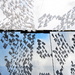 Fluttering Flags by fotoblah