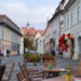 Sibiu by ctst