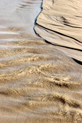 6th Jul 2019 - 2019 07 06 Water and Sand