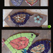 Making mosaic work by kerenmcsweeney