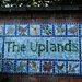 The Uplands by allsop