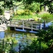 Japanese Garden, Avenham Park, Preston by fishers