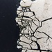 Cracked Paint by imnorman