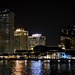 New Orleans by Night by chejja