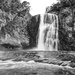 Hunua Falls by nickspicsnz