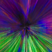 Zoom Burst Lights by nickspicsnz