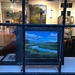 Art gallery window, Charleston by congaree