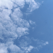 7th Jul 2019 - Partly cloudy