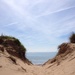 Oxwich beach by pattyblue