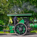 Steam Roller  by tonygig