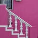 Pink Details by ninaganci
