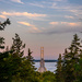 The Mighty Mac by dridsdale