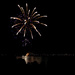 Fireworks by tina_mac