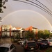 Beautiful Rainbow by labpotter