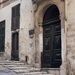 typical Valletta street by blueberry1222