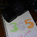 365 Project Completed! by kgolab