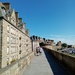 St Malo by foxes37