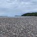Jasper Beach, Machiasport, Maine by berelaxed