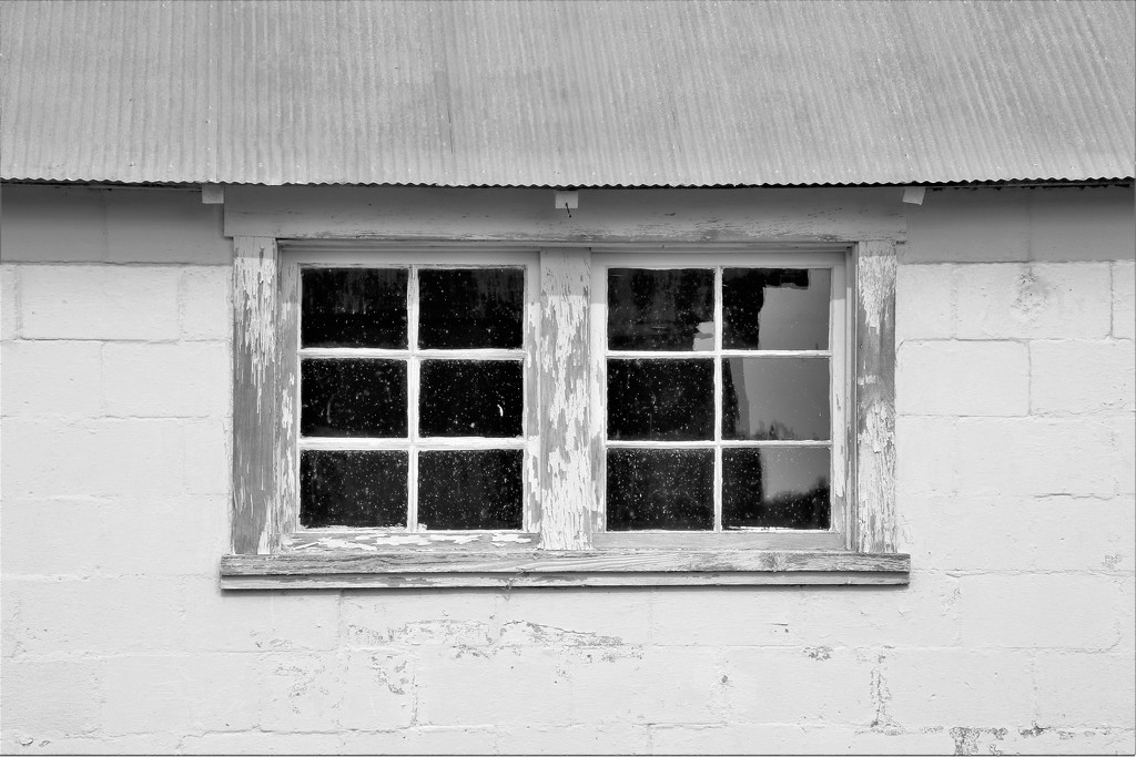 windows by edorreandresen