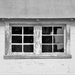 windows by edorreandresen