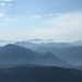 Monte Lema, Ticino, Switzerland by ninihi