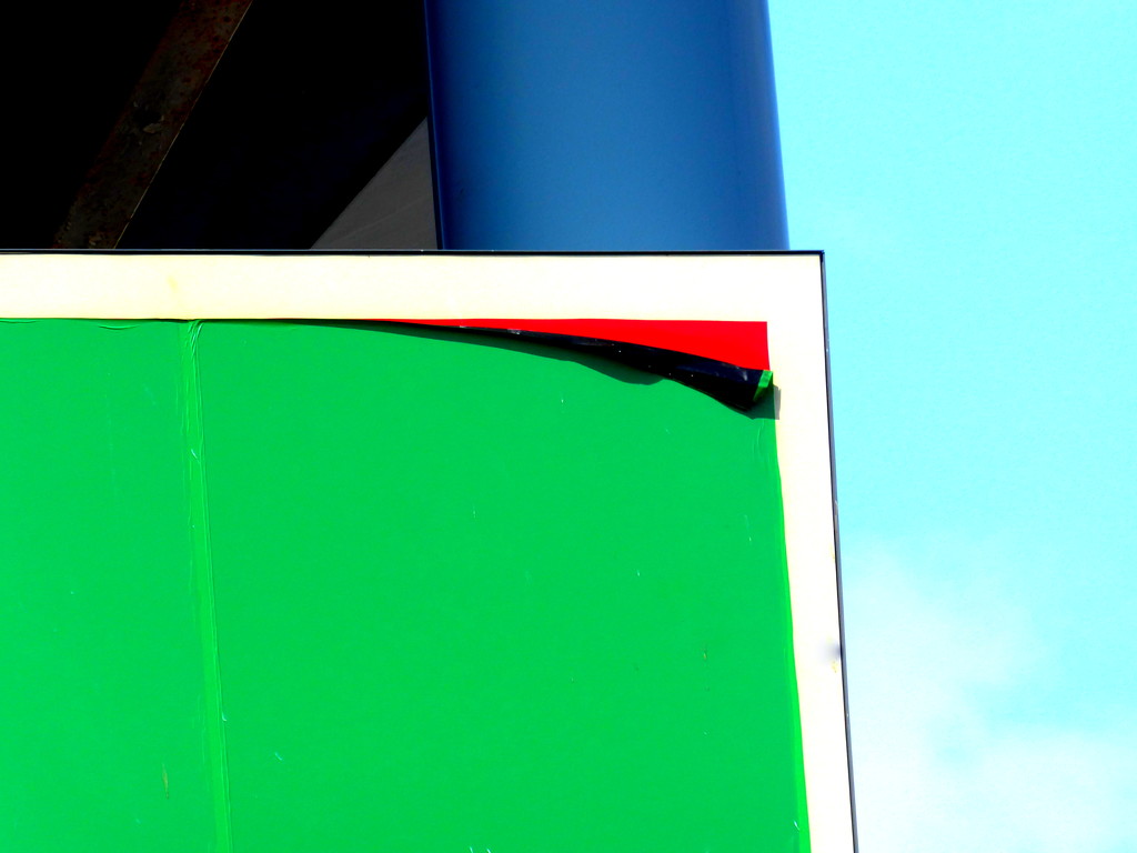 tesco abstract by steveandkerry