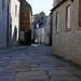 OUT STROLLING IN STROMNESS by markp