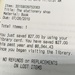 first time i noticed this on my library receipt by wiesnerbeth