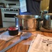 let the jam-making begin! by wiesnerbeth